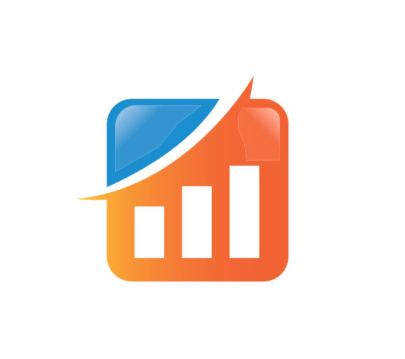Analytics