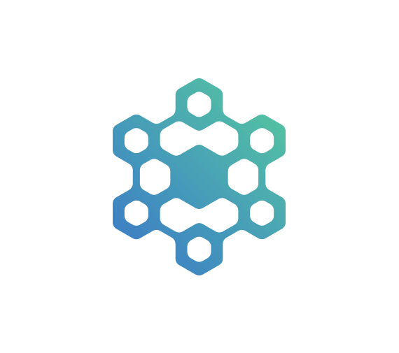 Blockchains